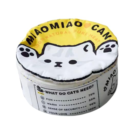 ZMBJ �ǂ񕺉q �y�b�g�n�E�X ���ǂ�f�U�C�� �����΍� �����O���p �L�x�b�h ���^���^���n�E�X ���^ �y�b�g�Q�� �H�~�ۉ� �y�b�g�O�b�Y �~�` ?�p�y�b�g�p�b�h (�C�G���[�z���C�g,50cm)