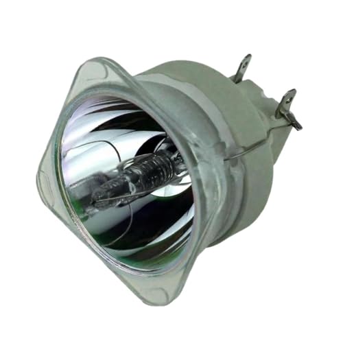 Pièces de rechange ampoule adaptée for Epson ELPLP75 pour modèle EB-1950 H474A