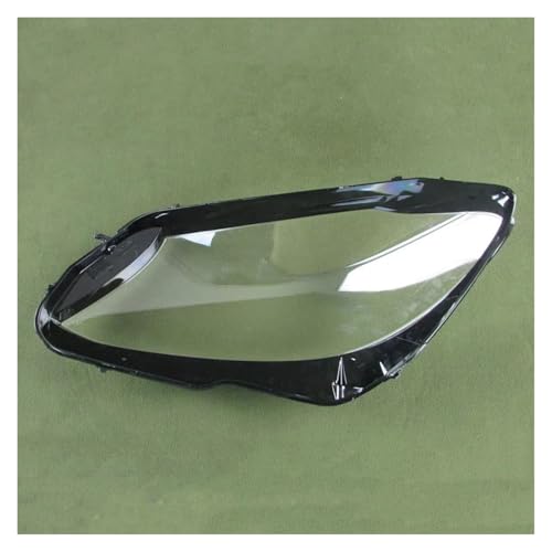 Abat-jour phare gauche Mercedes C200 W205 pour rouler de nuit