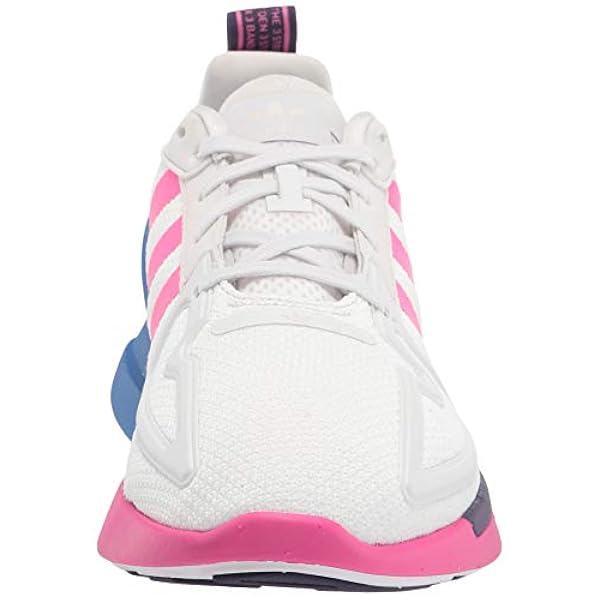 adidas Fy0607 Tenis Mujer