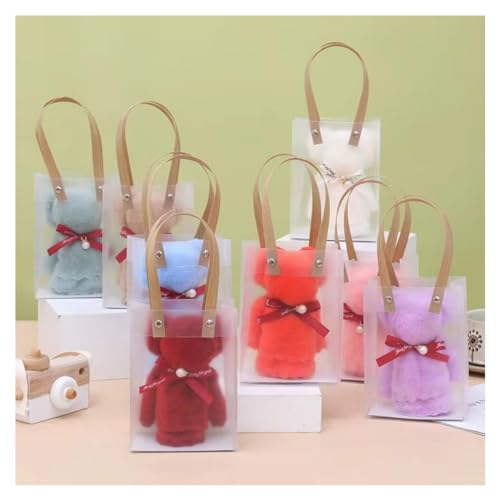 nJ` v`Mtg ސE  Zbg nh^I xA[ bsO v[g ٓ z ~j^I ei ii Ԃ   މ@ ܂ Mtg NX}X bɂȂ܂ 10 B