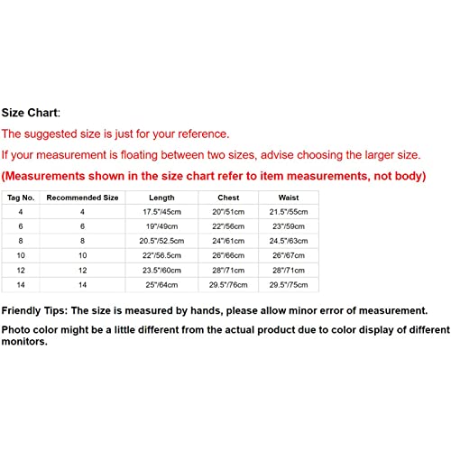 Yuumin Kids Sleeveless Ballet Dance Tutu Dress Leotard For Little Girls Figure Ice Skating Birthday Princess Costume Yellow 8 Years #TOP6