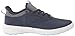 Ignite Malibu WMNS, Puma Navy-ICY Blue-Puma White, 10