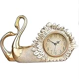 Reine Handarbeit, Seiko Carving dreidimensionalen, polierten, polierten mehrstufigen Produktionsprozess, mit umweltfreundlicher Beschichtung, Textur klare, klare und glatte Linien, schöne, handkolorierte Beschreibung, Vollfarbe, satte Ebenen.