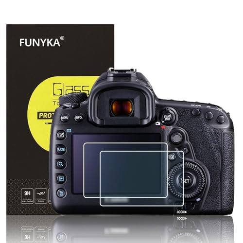 2Zbg KXtیtB Canon EOS 5DIV 5DIII 5DS 5DSR 5D IV III Ή ߗ95ȏ dx9H   w