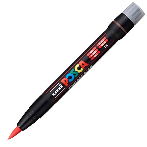 Posca Marcador de tinta artística (PX146654000)