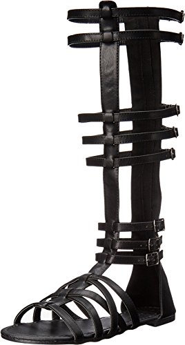 C LABEL Womens Hercules-2