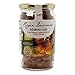 Whole Cooked Steamed French Chestnuts by CUEILLETTE-DESCOURS 14.8 oz.