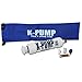 K-Pump K-Mini