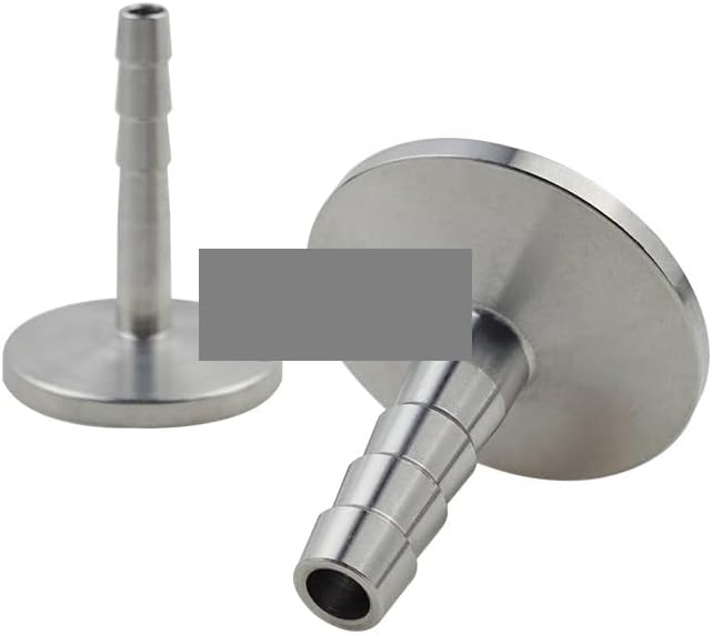 値下げ可】MEC 基礎医学・臨床医学 テキスト(教師の書き込みPDF