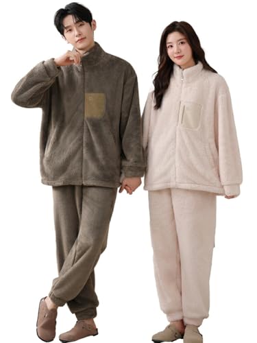 [its`nohm_W^Is] Jbv [EFA pW} 낢 fB[X Y Zbg RRpW} ~ yA bN vw  ~p 낢JbvZbgt Q yApW} H t[XpW} g OJp