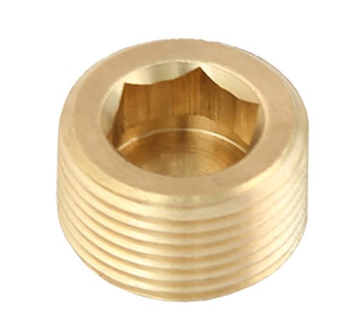 Preisvergleich Produktbild Mapco 95939 Ölablaßschraube