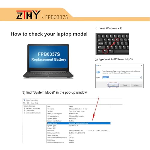 Recopilación y reviews de Fujitsu lifebook series de esta semana. 10 Imagen adicional