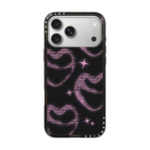 Amazon.co.jp: CASETiFY: iPhone 17 Pro Max Cases