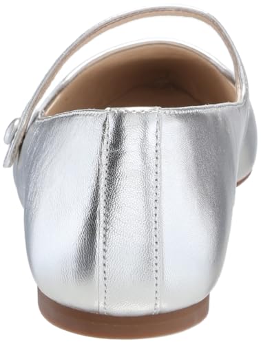 Sanctuary Women's Clamour Mary Jane Flat3