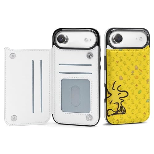 iPhone17AirpP[X Xk[s[ 蒠^ ACtH17AirpP[X ݊̂ X}zP[X z^ PUU[ J[h[ X^h@\ Sʕی