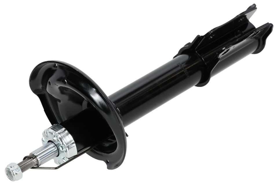 Amortisseur arrière gauche de précision pour Subaru Impreza 92-00 A-SB-007