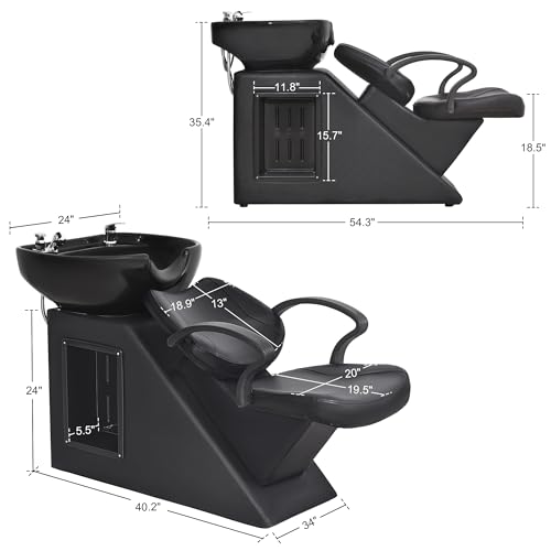 BarberPub-Ceramic-Bowl-Shampoo-Barber-Chair-Backwash-Sink-Barber-Chair-for-Beauty-Salon-Spa-Unit-Station-9020