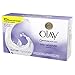 Olay Quench Beauty Bar, 4.0 Ounce, 6 count, Packaging May Vary