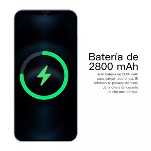 Teléfonos Celulares, Wireless Imagen adicional