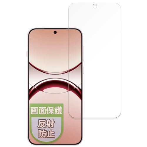 MotoMoto tB OPPO Find X8 p یtB ˒ጸ wh~ {