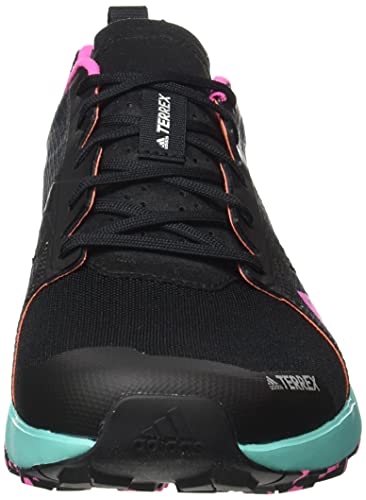 Adidas Terrex Speed Flow, Scarpe da Trail Running