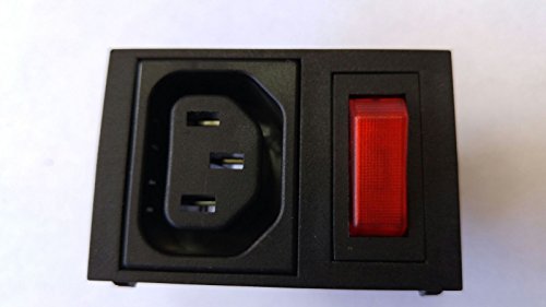 BULGIN BZV45/Z0000/02 |XibvdCbgW[ 2Zbg