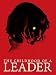 The Childhood of a Leader