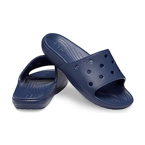 Image of Crocs Unisex Adult Classic Slide