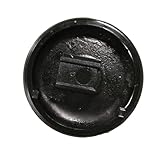 Sogoparts