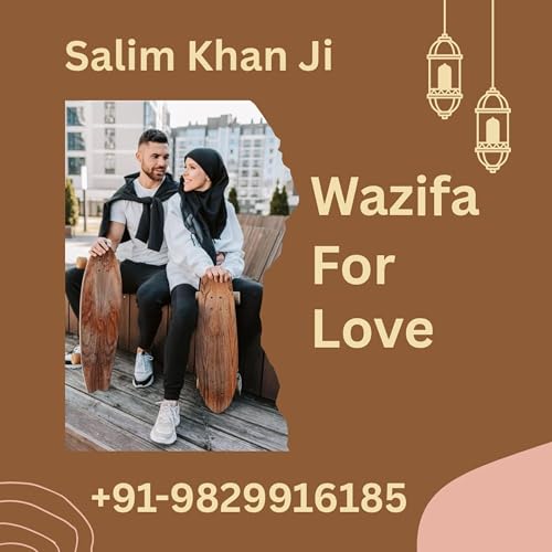 Love Vashikaran Specialist Lodon +91-98299161854