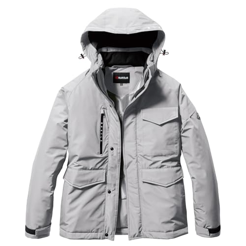 [샆jtH[] o[g BURTLE 7620 H~ hhWPbg h hWp[ BURTLE ƕ g[gobOt<005-7620-g[gobO>(91.Xm[ L)