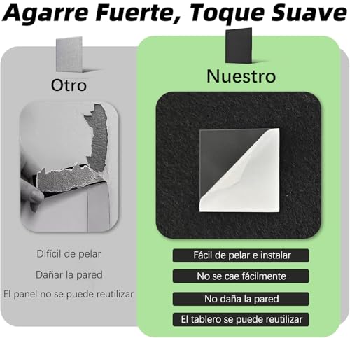 Recopilación de Oficina al mejor precio. 27 Imagen adicional