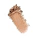 bareMinerals Gen Nude Blonzer, Kiss of Spice