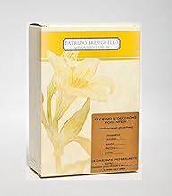 Helichrysum Stoechas Whole Flowers 100 g, Helichrysum Flowers 100% Natural, Officinal Herbs, for Infusions and Herbal Teas