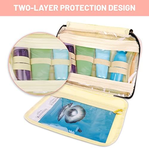 Toiletry Bag for Women,Travel Toiletry Bag,Hanging Toiletry Bag with Handles,Large Travel Makeup Bag,Travel Toiletry Bag for Toiletries,Hanging Toiletry Bags for Bathroom Shower,Travel 7 Toiletry Bag for Women,Travel Toiletry Bag,Hanging Toiletry Bag with Handles,Large Travel Makeup Bag,Travel Toiletry Bag for Toiletries,Hanging Toiletry Bags for Bathroom Shower,Travel