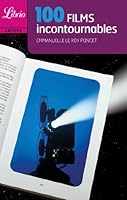 100 Films Incontournables 2290023175 Book Cover