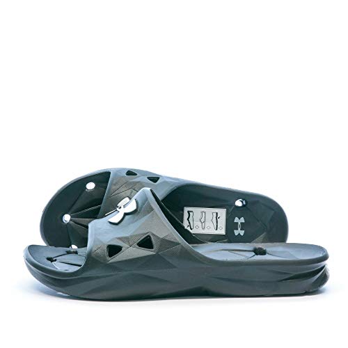 Under Armour Boys' Boys' Locker III Slide