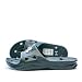 Under Armour Men's Locker III Slide Sandal