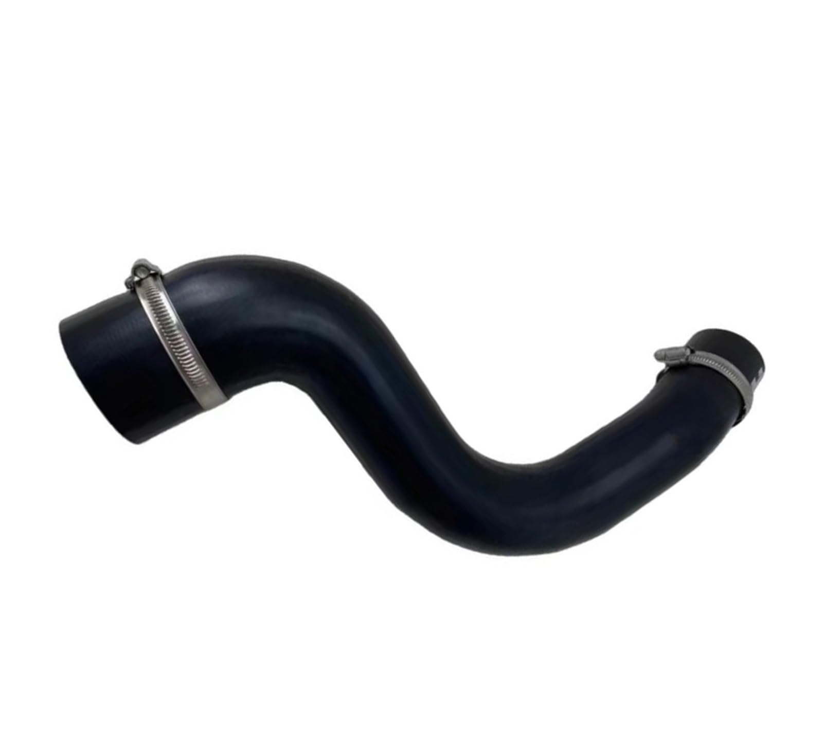 Water Coolant Pipe Compatible with Land for Rover for Range for Rover Sport L320 2007-2013 3.6D for Turbo Intercooler Coolant Radiator Hose PNH500361 PNH500500