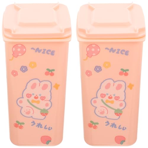 LAPYAPPE 2 ~jゲݔyz_[ vX`bNfXN[ ML⏬ ItBXwZpVvfUC