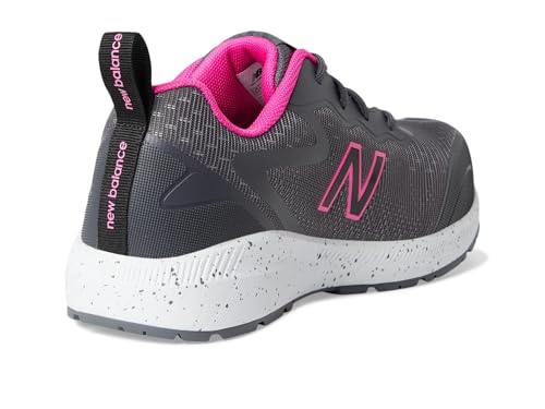 Image of New Balance Women's Composite Toe Logic