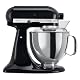 Kitchenaid Artisan