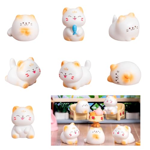 Voyyphixa L u ˂ ~j`A lR 7 tBMA  DIY   蕨 iu ~͏ G }CNi  CeA v[g ANZT[ (8_L) [sAi]