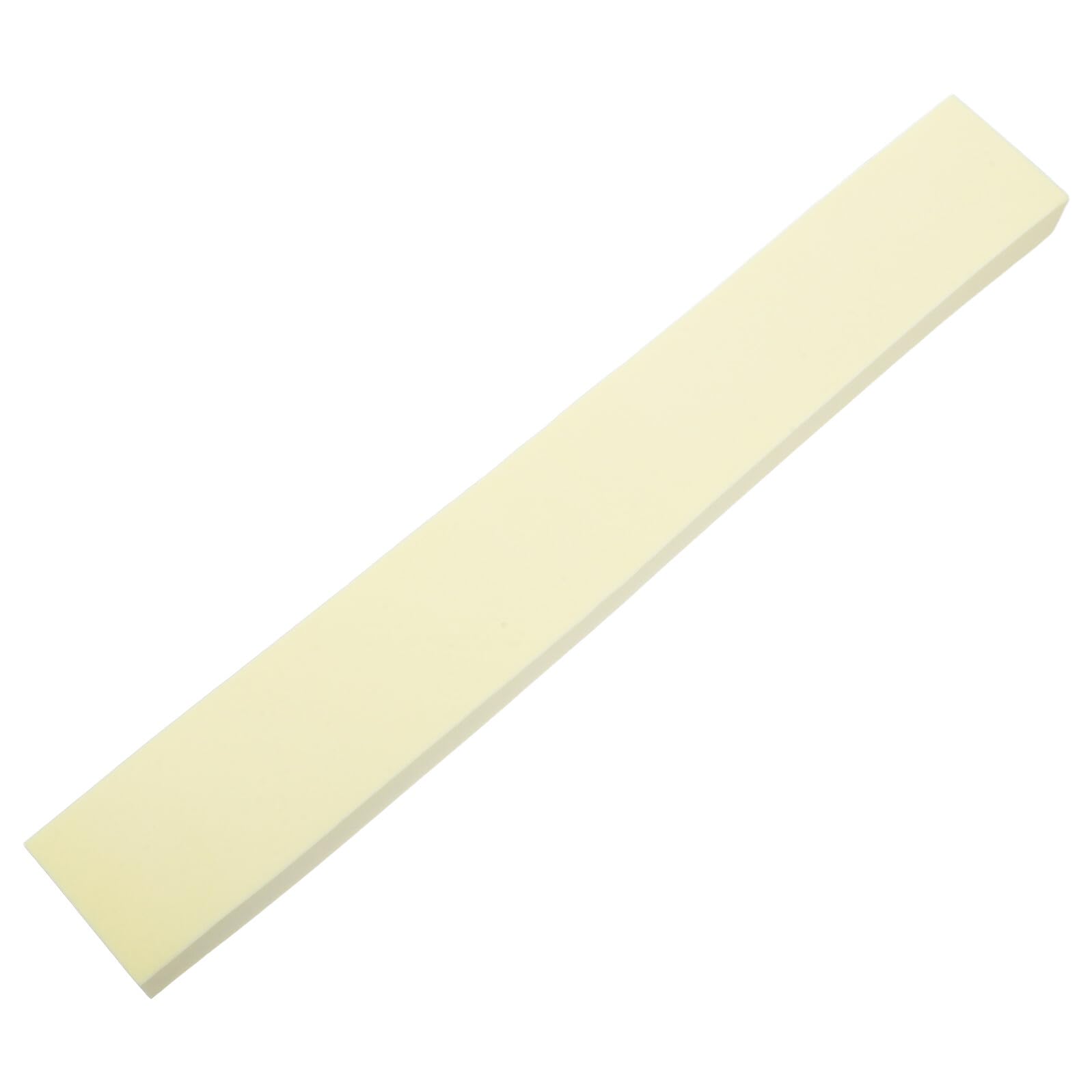 Tira absorbente de esponja MAGICLULU de 50cm para control de agua y humedad en el alféizar