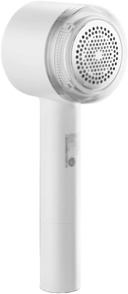 作家物 波山作 青磁草花紋 花瓶 共箱(ZE611)