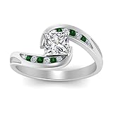 Vml Jewellers