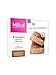Produktbild Milical 6 Slimming Bars - Flavour : Praline