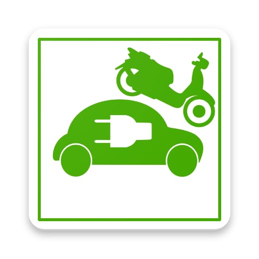 Electric vehicle charging stations