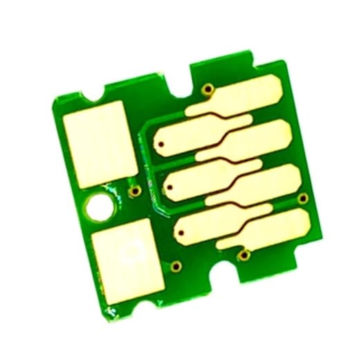 Boîte de maintenance C9344 pour imprimante Epson XP-2100 XP-3100 XP-4100 L3560